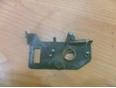 Замок капота для Chevrolet,Daewoo Lacetti 2003-2013;Nubira 2003-2007