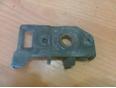 Замок капота для Chevrolet,Daewoo Lacetti 2003-2013;Nubira 2003-2007