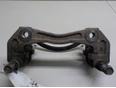 Скоба суппорта переднего для Opel,Chevrolet Antara 2007-2015;Captiva (C100) 2006-2010