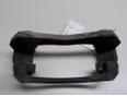 Скоба суппорта переднего для Opel,Chevrolet Antara 2007-2015;Captiva (C100) 2006-2010