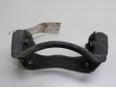 Скоба суппорта переднего для Opel,Chevrolet Antara 2007-2015;Captiva (C100) 2006-2010