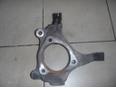 Кулак поворотный передний левый для Opel,Chevrolet Antara 2007-2015;Captiva (C100) 2006-2010