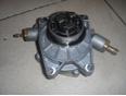 Насос вакуумный для Opel,Chevrolet Antara 2007-2015;Lacetti 2003-2013;Captiva (C100) 2006-2010;Epica 2006-2012