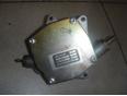 Насос вакуумный для Opel,Chevrolet Antara 2007-2015;Lacetti 2003-2013;Captiva (C100) 2006-2010;Epica 2006-2012