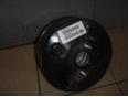 Усилитель тормозов вакуумный для Opel,Chevrolet Antara 2007-2015;Captiva (C100) 2006-2010