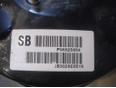 Усилитель тормозов вакуумный для Opel,Chevrolet Antara 2007-2015;Captiva (C100) 2006-2010