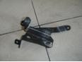 Кронштейн блока ABS (насос) для Opel,Chevrolet Antara 2007-2015;Captiva (C100) 2006-2010