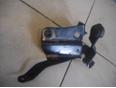 Кронштейн блока ABS (насос) для Opel,Chevrolet Antara 2007-2015;Captiva (C100) 2006-2010