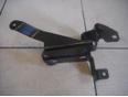 Кронштейн блока ABS (насос) для Opel,Chevrolet Antara 2007-2015;Captiva (C100) 2006-2010