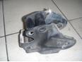 Кронштейн опоры КПП для Opel,Chevrolet Antara 2007-2015;Captiva (C100) 2006-2010