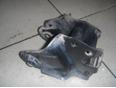 Кронштейн опоры КПП для Opel,Chevrolet Antara 2007-2015;Captiva (C100) 2006-2010
