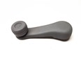 Ручка стеклоподъемника для Chevrolet,Daewoo Lacetti 2003-2013;Nubira 1997-1999