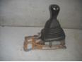 Кулиса КПП для Toyota RAV 4 1994-2000