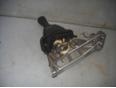 Кулиса КПП для Toyota RAV 4 1994-2000