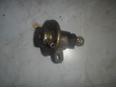 Регулятор давления топлива для Toyota RAV 4 1994-2000;Celica (T18#) 1989-1993;Camry V10 1991-1996;Carina E 1992-1997;Avensis I 1997-2003