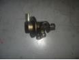 Регулятор давления топлива для Toyota RAV 4 1994-2000;Celica (T18#) 1989-1993;Camry V10 1991-1996;Carina E 1992-1997;Avensis I 1997-2003