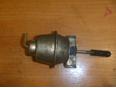 Механизм изменения длины впускного коллектора для Chevrolet,Daewoo Lacetti 2003-2013;Nexia 1995-2016;Nubira 1997-1999;Aveo (T200) 2003-2008;Epica 2006-2012