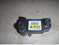 Датчик AIR BAG для Opel,Chevrolet Antara 2007-2015;Captiva (C100) 2006-2010