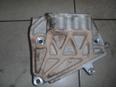 Кронштейн двигателя передний для Opel,Chevrolet Antara 2007-2015;Captiva (C100) 2006-2010