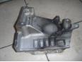 Кронштейн двигателя передний для Opel,Chevrolet Antara 2007-2015;Captiva (C100) 2006-2010
