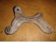 Кронштейн КПП для Opel,Chevrolet Antara 2007-2015;Captiva (C100) 2006-2010