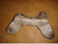 Кронштейн КПП для Opel,Chevrolet Antara 2007-2015;Captiva (C100) 2006-2010