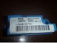 Датчик AIR BAG для Chevrolet Lacetti 2003-2013