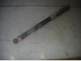 Амортизатор задний для Toyota,Chery RAV 4 1994-2000;RAV 4 2000-2005;Tiggo (T11) 2005-2015