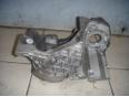Кронштейн кондиционера для Opel,Chevrolet Antara 2007-2015;Captiva (C100) 2006-2010