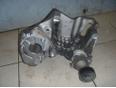 Кронштейн кондиционера для Opel,Chevrolet Antara 2007-2015;Captiva (C100) 2006-2010