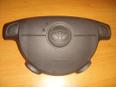 Подушка безопасности в рулевое колесо для Chevrolet,Daewoo Lacetti 2003-2013;Nubira 1997-1999