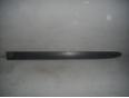 Молдинг передней левой двери для Nissan Almera N16 2000-2006
