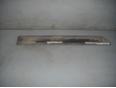 Молдинг задней левой двери для Nissan Almera N16 2000-2006