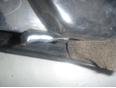 Указатель поворота правый для Toyota Land Cruiser (100) 1998-2007