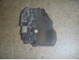 Замок двери задней правой для BMW 1-серия E87/E81 2004-2011;X3 E83 2004-2010;5-серия E60/E61 2003-2009