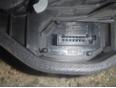 Замок двери задней правой для BMW 1-серия E87/E81 2004-2011;X3 E83 2004-2010;5-серия E60/E61 2003-2009