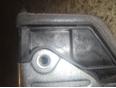 Замок двери задней правой для BMW 1-серия E87/E81 2004-2011;X3 E83 2004-2010;5-серия E60/E61 2003-2009