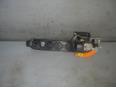 Ручка двери наружная для Toyota RAV 4 2000-2005;Corolla E12 2001-2006;Auris (E15) 2006-2012;Yaris 2005-2011