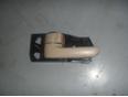 Ручка двери внутренняя левая для Toyota Land Cruiser (100) 1998-2007