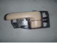 Ручка двери внутренняя левая для Toyota Land Cruiser (100) 1998-2007