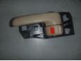 Ручка двери внутренняя левая для Toyota Land Cruiser (100) 1998-2007