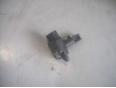 Расходомер воздуха (массметр) для Mazda,Lexus,Volvo,Toyota,Land Rover Mazda 6 (GG) 2002-2007;RX 300 1998-2003;XC90 2002-2015;Camry V30 2001-2006;V70 2001-2006;Discovery III 2004-2009;S80 1998-2006;Land Cruiser (90)-Prado 1996-2002;Avensis I 1997-2003