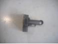 Расходомер воздуха (массметр) для Mazda,Lexus,Volvo,Toyota,Land Rover Mazda 6 (GG) 2002-2007;RX 300 1998-2003;XC90 2002-2015;Camry V30 2001-2006;V70 2001-2006;Discovery III 2004-2009;S80 1998-2006;Land Cruiser (90)-Prado 1996-2002;Avensis I 1997-2003