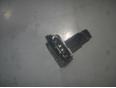 Расходомер воздуха (массметр) для Mazda,Lexus,Volvo,Toyota,Land Rover Mazda 6 (GG) 2002-2007;RX 300 1998-2003;XC90 2002-2015;Camry V30 2001-2006;V70 2001-2006;Discovery III 2004-2009;S80 1998-2006;Land Cruiser (90)-Prado 1996-2002;Avensis I 1997-2003