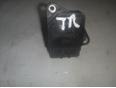 Расходомер воздуха (массметр) для Mazda,Lexus,Volvo,Toyota,Land Rover Mazda 6 (GG) 2002-2007;RX 300 1998-2003;XC90 2002-2015;Camry V30 2001-2006;V70 2001-2006;Discovery III 2004-2009;S80 1998-2006;Land Cruiser (90)-Prado 1996-2002;Avensis I 1997-2003