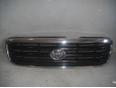 Решетка радиатора для Toyota Land Cruiser (100) 1998-2007