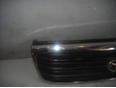 Решетка радиатора для Toyota Land Cruiser (100) 1998-2007