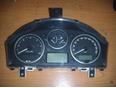 Панель приборов для Land Rover Freelander 2 2007-2014