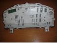 Панель приборов для Land Rover Freelander 2 2007-2014