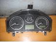Панель приборов для Land Rover Freelander 2 2007-2014